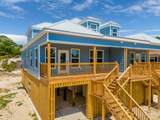 332 Audubon Place - Photo 2