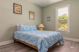 332 Audubon Place - Photo 20