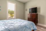 332 Audubon Place - Photo 21