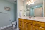 332 Audubon Place - Photo 25