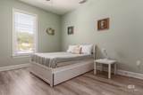 332 Audubon Place - Photo 27
