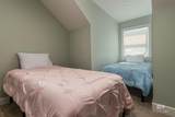 332 Audubon Place - Photo 29