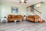 332 Audubon Place - Photo 36