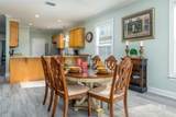 332 Audubon Place - Photo 38