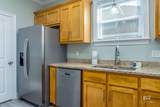 332 Audubon Place - Photo 41