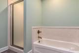332 Audubon Place - Photo 50