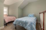 332 Audubon Place - Photo 53