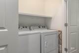 332 Audubon Place - Photo 54