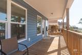 332 Audubon Place - Photo 55