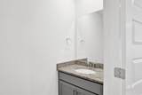 4004 Blue Water Drive - Photo 13