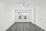 4004 Blue Water Drive - Photo 14