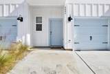 4004 Blue Water Drive - Photo 3