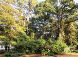 0 Montrose Woods Drive - Photo 2