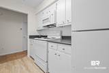 110 5th Street - Photo 14