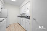 110 5th Street - Photo 15