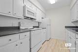 110 5th Street - Photo 16