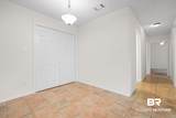 110 5th Street - Photo 17