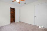 110 5th Street - Photo 18