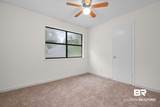 110 5th Street - Photo 19