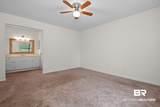 110 5th Street - Photo 20