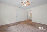 110 5th Street - Photo 21