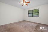 110 5th Street - Photo 22