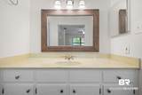 110 5th Street - Photo 23