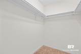 110 5th Street - Photo 24