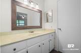 110 5th Street - Photo 25