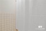 110 5th Street - Photo 26