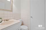 110 5th Street - Photo 27