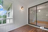 110 5th Street - Photo 28