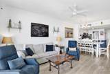 527 Beach Club Trail - Photo 11