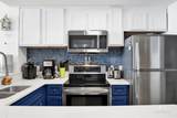 527 Beach Club Trail - Photo 15