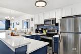 527 Beach Club Trail - Photo 16