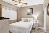 527 Beach Club Trail - Photo 18