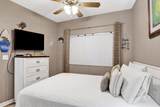 527 Beach Club Trail - Photo 19