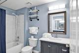 527 Beach Club Trail - Photo 20