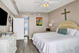 527 Beach Club Trail - Photo 25