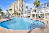 527 Beach Club Trail - Photo 32