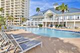 527 Beach Club Trail - Photo 33