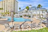 527 Beach Club Trail - Photo 35