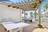 527 Beach Club Trail - Photo 36