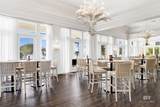 527 Beach Club Trail - Photo 43
