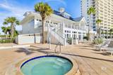 527 Beach Club Trail - Photo 46