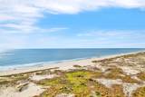 527 Beach Club Trail - Photo 48