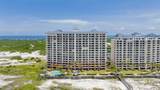 527 Beach Club Trail - Photo 61