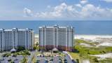 527 Beach Club Trail - Photo 65