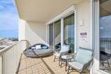 527 Beach Club Trail - Photo 8