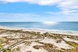 527 Beach Club Trail - Photo 9